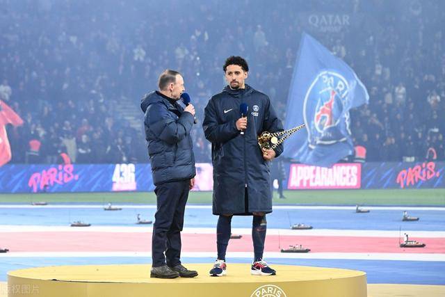 三亚亚沙会沙滩足球决赛：伊朗6:2战胜阿曼夺冠