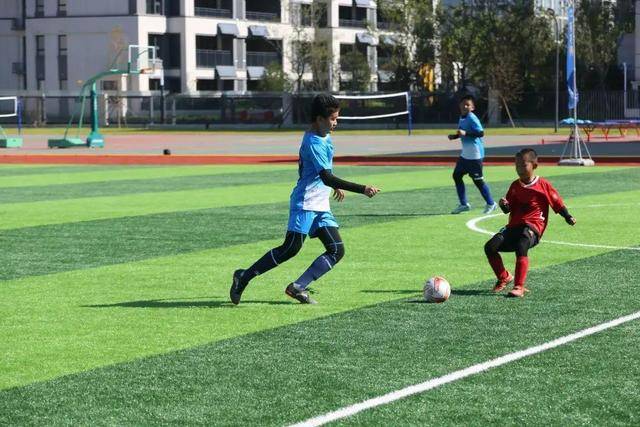 中超第六轮：山东泰山战平上海海港 天津津门虎迎赛季首胜