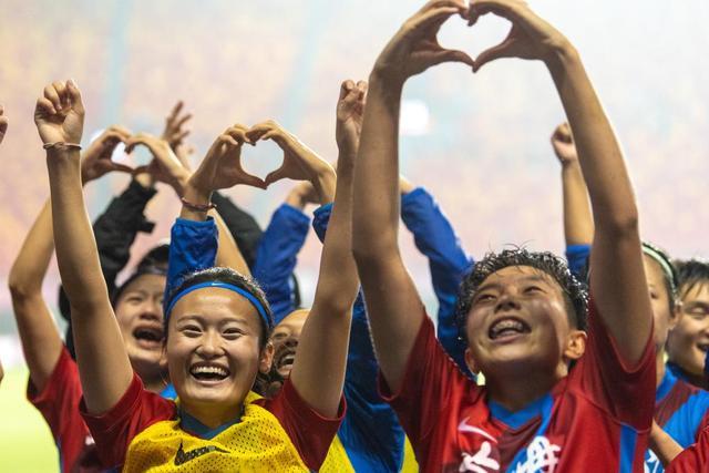 希勒：穆里尼奥未来1年内重回英超 我一点不吃惊